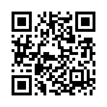 QR Code for 34oHU2mYhemEE5Z5is1fVgrzTur7sXi9og