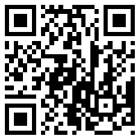 QR Code for 34oHUrPyzVDehNzpPo3fuWA4fEY9StwfSt