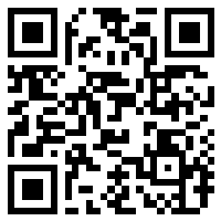 QR Code for 34oHe1KH4NoznyjL4J9uoJd3PyUHEqdchS