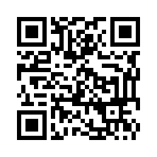 QR Code for 34oHfqAV2KMUAB6xZvmGdseC2thbgEEhpW