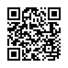 QR Code for 34oHkfM3VudUEd8gdibr2ZDxijyG5vm9os