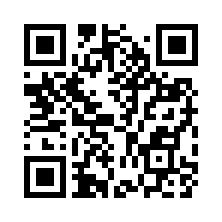 QR Code for 34oJ2SUzUEiYkh4HuiWVnLSf38cAMXw7G9