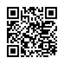 QR Code for 34oJBxsnNsofbjafivowRgXSj6ppNjnAzE