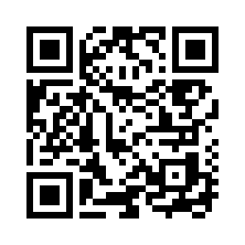 QR Code for 34oJCTWK9rvGoBmx3bGS8KnSFdehaTSnz9