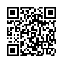 QR Code for 34oJFAupECjSn9apbeznuqvUgCcmdMsX5g