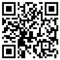 QR Code for 34oJFgtee4uGgigRPFZwYwpdQAvDb3Y9iC