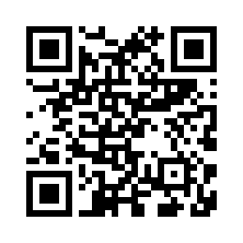 QR Code for 34oJPtXVHA3bPAgScZzfBBXT44rGJrTY1Q