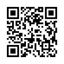 QR Code for 34oJTo1QPz3Xziz5dn8GoDeSiSCBT19rJL