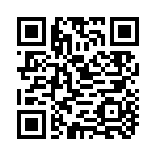 QR Code for 34oJcZkfxjVELgfb3qf2Yii3BNsq2a923V