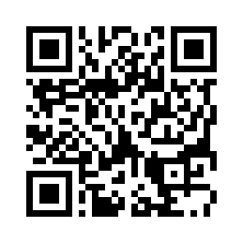 QR Code for 34oJdoYy28AXw8TS46P9p2wAHDDFnWMgjH