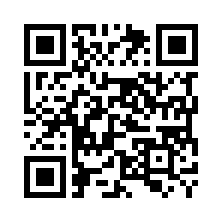 QR Code for 34oJritoARMZBWb4iPWR6vJ2WwRD7eEEED