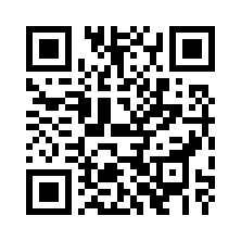 QR Code for 34oJsaEjsHe3AT95m8vjqUAp7x2R6nVn88