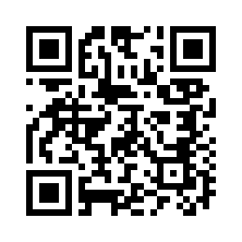 QR Code for 34oK5vFRS5ddBAYEiJSaJYGP1qbQgyxLWs