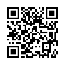 QR Code for 34oK8rJCSh2W5EL84MYefpBogJ76VeM3eR