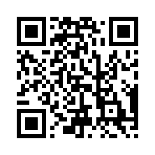 QR Code for 34oKCU2BXv2eeUxuE7rs9otT4jJnJSdsAC