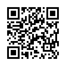 QR Code for 34oKCeiWJSpjp1A42mME2gMi7iMRAeu172