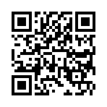 QR Code for 34oKFowshAWdrWEfV6wrw7iLEqqVAcWdSi