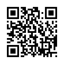 QR Code for 34oKTPRpiKGJCDWRUTPoPvrNJ2nm5wLDhG