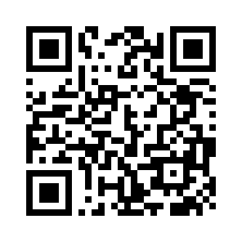 QR Code for 34oKdnTye395mmjSPXP5vmv1GdrMNwMnZp