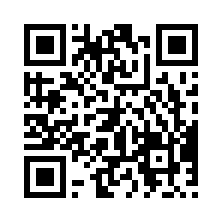 QR Code for 34oKnEYcPiaYoZCGFtKHMpsiAjSpKYZFR4