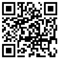 QR Code for 34oKp7FHT2AvGcWGVcZijr2qUuRd8d1CN2