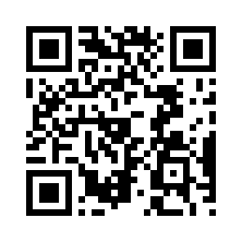 QR Code for 34oKqwSShpcb3xqppMnHZUnVRnoVn97bSZ