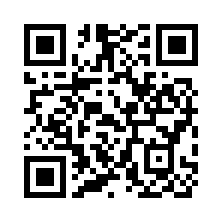 QR Code for 34oKvCEfJMdMWTzw4scXpt52QP1G2CUuJZ