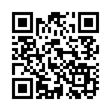 QR Code for 34oKwCWC8MbcDBxJmKyriaGwqMczTEXFoR