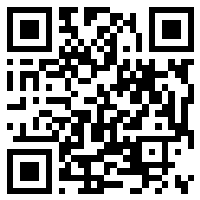 QR Code for 34oLLsKSL81JULBNHopMwbdZ2hR2TiMqAo