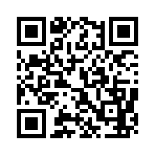QR Code for 34oLPFcg4Fw1vCtZdc3aggzTpD7iZpQV9p