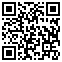 QR Code for 34oLTXAsWCeC25cTnMjSUeAp88aJUrCyXf