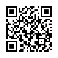 QR Code for 34oLb8o43Kck2dPZznv54R4p8CePkvPwpK