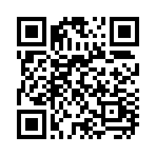 QR Code for 34oLcFgcfcszYtMerKzpzCEdo1cRfgZXpM