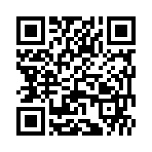 QR Code for 34oLgpy2whSpKkXFrGcS82EeaoUBFQiWDA