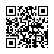 QR Code for 34oLryVWNQxCU1P73d8u1A76WY1GwmeJSr