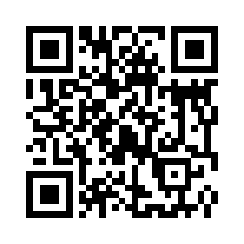 QR Code for 34oM3eYCmDM6hiHo6wsrFbkggrs2pTQu9C