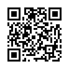 QR Code for 34oM5ezaA7vuAoKMiAdKx3iQkYiVKMatbQ