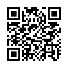 QR Code for 34oM6P8TxCudYyhuoafo7htr8q2dpncC8i
