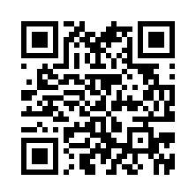 QR Code for 34oMFo7giB6BoLCerXoqN2zTuG11DwzmMX