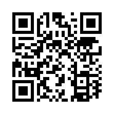 QR Code for 34oMMq2bDFoMh3WjzgrC2F5hbiQEUyiZbX