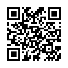 QR Code for 34oMRq6ERYnaUi1RCpDkpeKqce4AzPDYQz