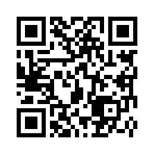 QR Code for 34oMnPyCdG6e9EgMY2frbVig9NrgyrtrbR