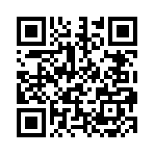 QR Code for 34oMsokY98dDVR2w4LpPMt9LtBw38HJPaD