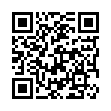 QR Code for 34oN88VQCsAUB1CGunw2MEaRvqFEiqs56b