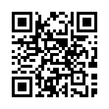 QR Code for 34oN9v89dcdAhQkKAQQSVJYSk8rtxdcozS