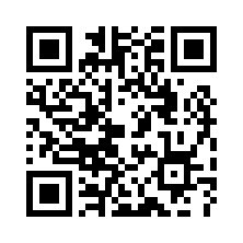 QR Code for 34oNFWKpuJuJNeLEdSjNjv7dPyaMc9VR33