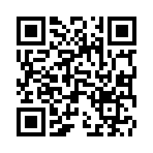 QR Code for 34oNNUTe1ort3gkFZaUvSTBY9CABkBH1Un