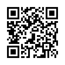 QR Code for 34oNQL5ocE6rYcNqtmQtdPACTaBLiMAxij