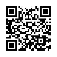 QR Code for 34oNVPKnvY1BiFJSv6b1udU172cnfuyCBf