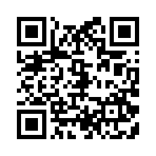 QR Code for 34oNVqFLW85YjLFzV2rwFuBzRVSWnvzD8i